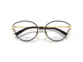 Tiffany Brillen TF 1157B 6197