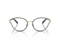 Tiffany Brillen TF 1157B 6197