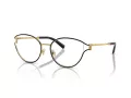 Tiffany Brillen TF 1157B 6197