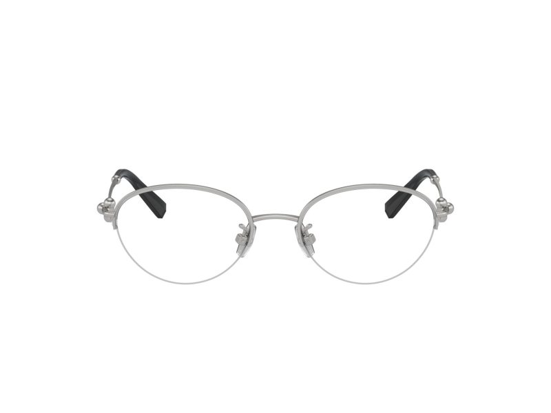 Tiffany Brillen TF 1158TD 6001