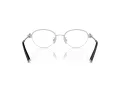 Tiffany Brillen TF 1158TD 6001