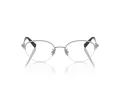 Tiffany Brillen TF 1158TD 6001