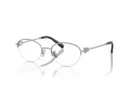 Tiffany Brillen TF 1158TD 6001