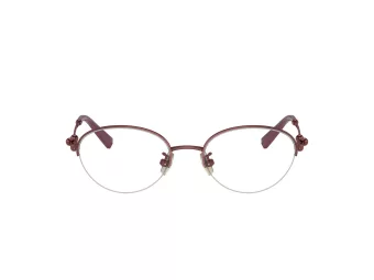 Tiffany Brillen TF 1158TD 6015