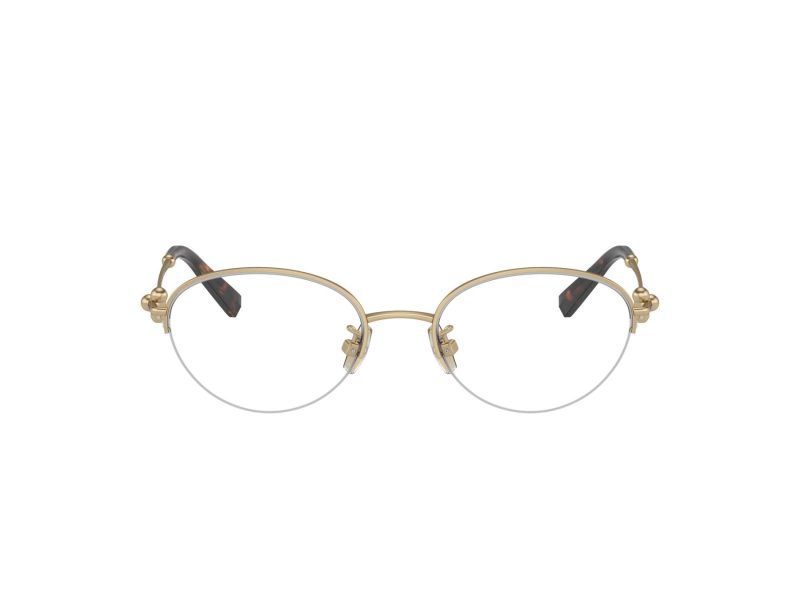 Tiffany Brillen TF 1158TD 6021