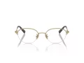 Tiffany Brillen TF 1158TD 6021