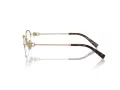 Tiffany Brillen TF 1158TD 6021