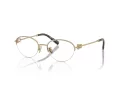 Tiffany Brillen TF 1158TD 6021