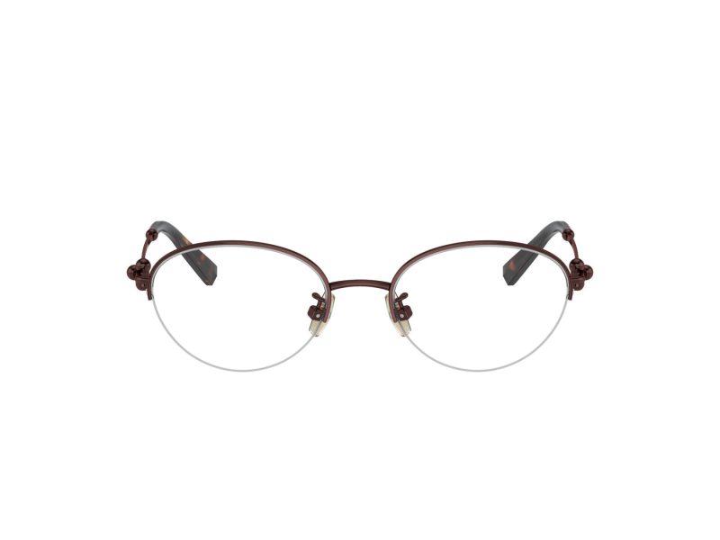 Tiffany Brillen TF 1158TD 6046