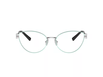 Tiffany Brillen TF 1159B 6151