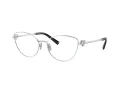 Tiffany Brillen TF 1159B 6151