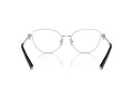 Tiffany Brillen TF 1159B 6151