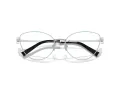 Tiffany Brillen TF 1159B 6151
