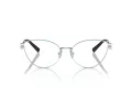 Tiffany Brillen TF 1159B 6151