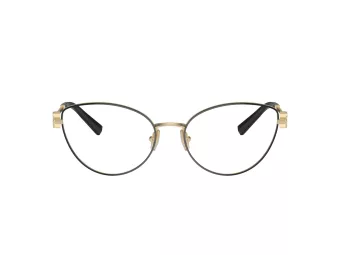 Tiffany Brillen TF 1159B 6164