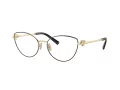 Tiffany Brillen TF 1159B 6164