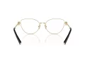 Tiffany Brillen TF 1159B 6164