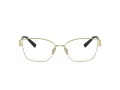 Tiffany Brillen TF 1160B 6021
