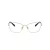 Tiffany Brillen TF 1160B 6021
