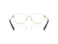 Tiffany Brillen TF 1160B 6021