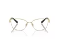 Tiffany Brillen TF 1160B 6021
