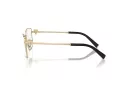 Tiffany Brillen TF 1160B 6021