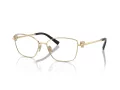 Tiffany Brillen TF 1160B 6021