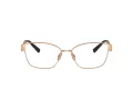 Tiffany Brillen TF 1160B 6105