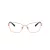 Tiffany Brillen TF 1160B 6105