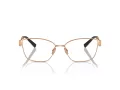 Tiffany Brillen TF 1160B 6105