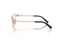 Tiffany Brillen TF 1160B 6105