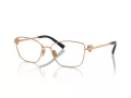 Tiffany Brillen TF 1160B 6105