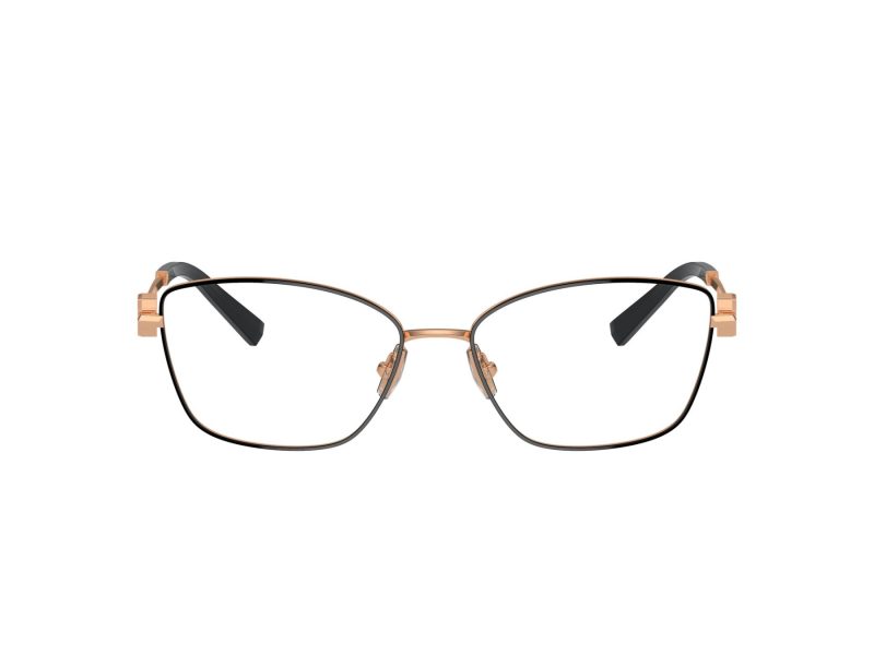 Tiffany Brillen TF 1160B 6162