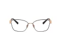 Tiffany Brillen TF 1160B 6162