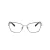 Tiffany Brillen TF 1160B 6162