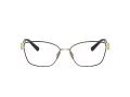 Tiffany Brillen TF 1160B 6164