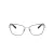 Tiffany Brillen TF 1160B 6164