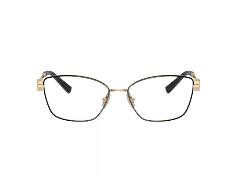 Tiffany Brillen TF 1160B 6164