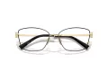 Tiffany Brillen TF 1160B 6164