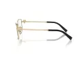 Tiffany Brillen TF 1160B 6164