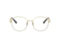 Tiffany Brillen TF 1161D 6021