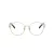 Tiffany Brillen TF 1161D 6021