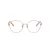 Tiffany Brillen TF 1161D 6215