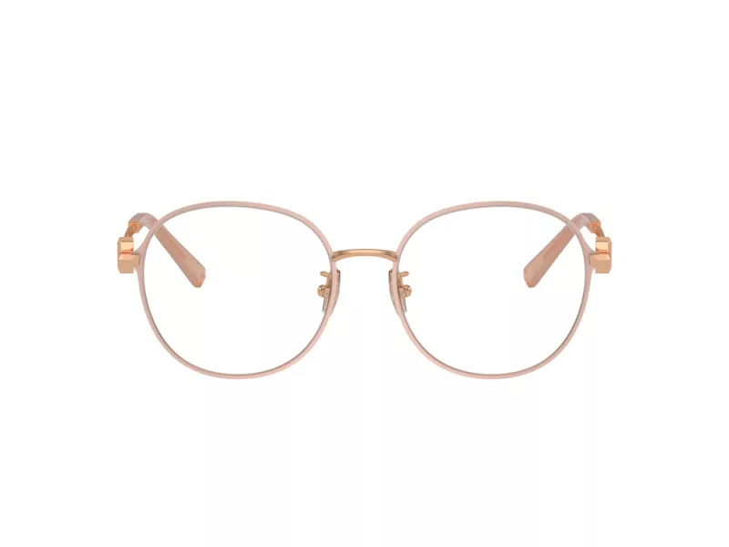 Tiffany Brillen TF 1161D 6215