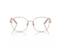 Tiffany Brillen TF 1161D 6215