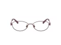 Tiffany Brillen TF 1162TD 6015