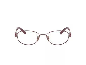 Tiffany Brillen TF 1162TD 6015