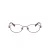 Tiffany Brillen TF 1162TD 6015