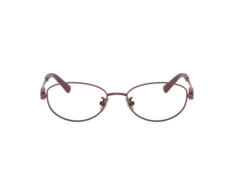 Tiffany Brillen TF 1162TD 6015