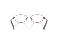 Tiffany Brillen TF 1162TD 6015